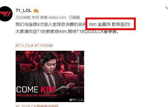 果断先手 果断先手