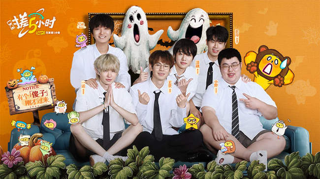 更在细节处 更在细节处