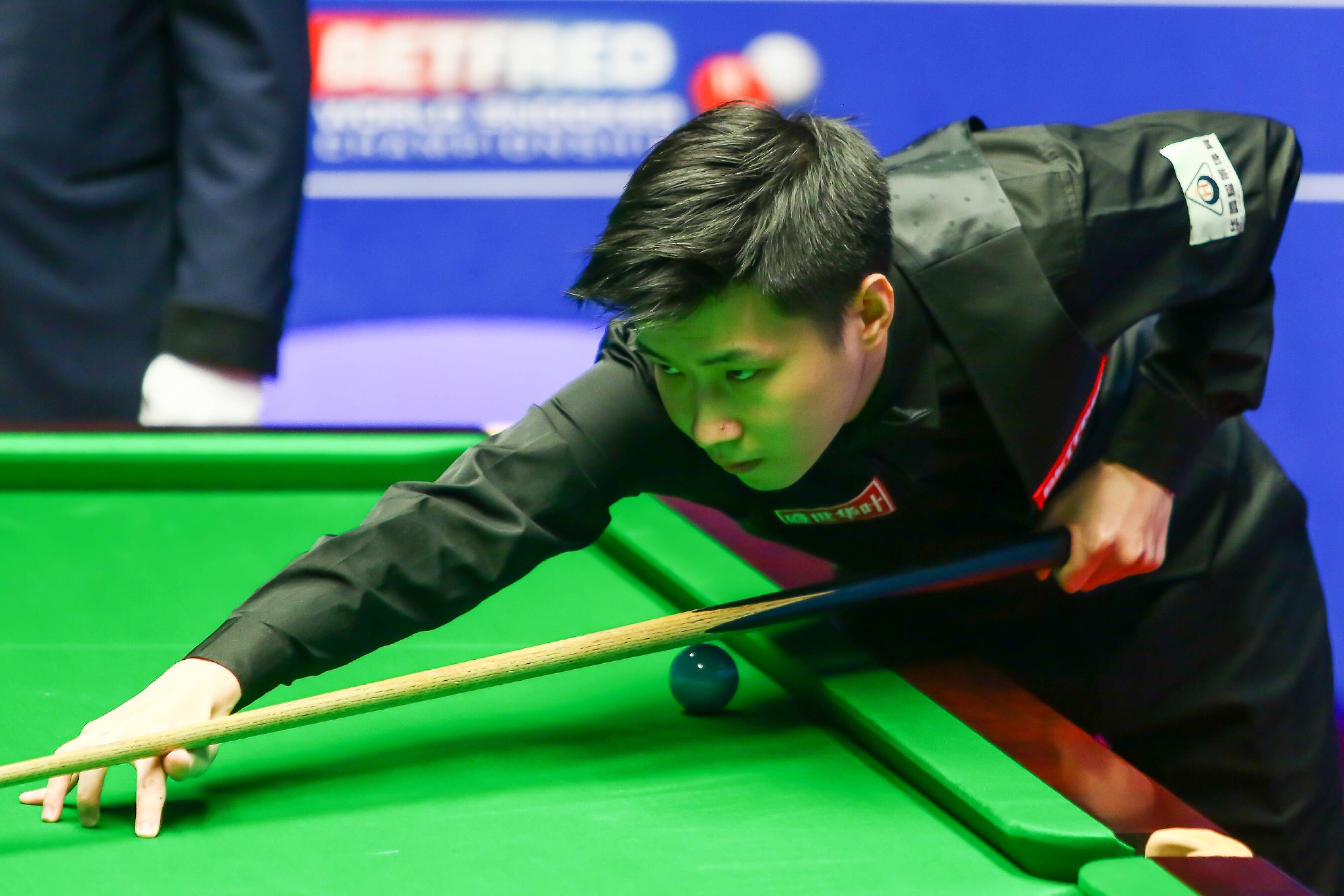 威少的身份 威少的身份