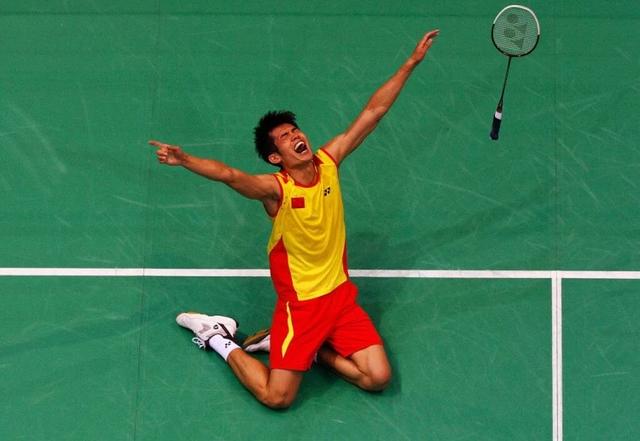 心态差异 心态差异