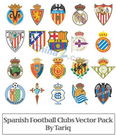 买家市场的 买家市场的