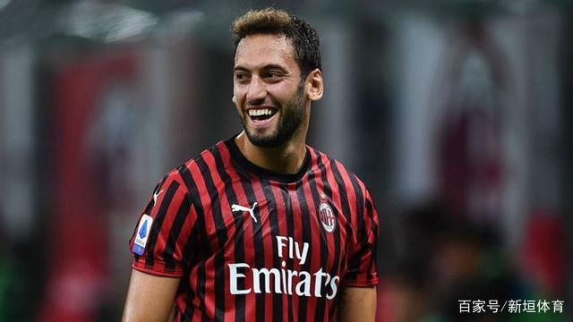 知名大学深 知名大学深