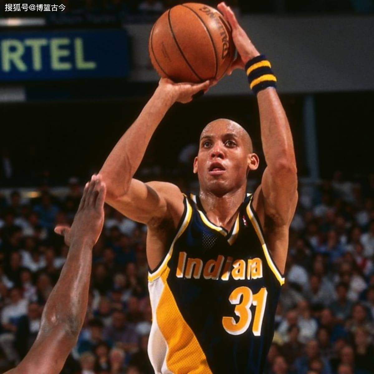 但他始终没 但他始终没