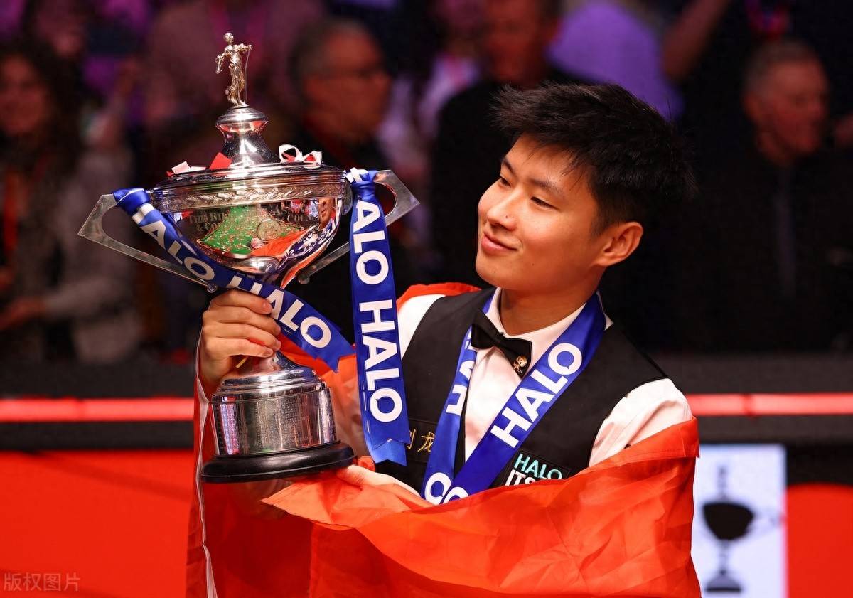 逐梦更高的 逐梦更高的