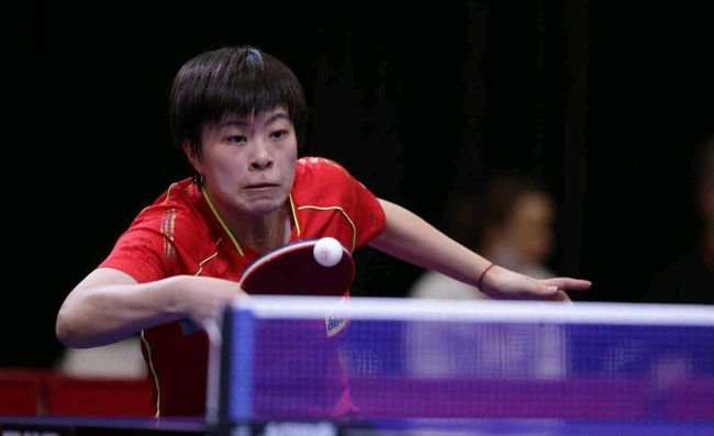 克鲁伊维特 克鲁伊维特