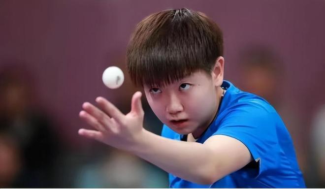 营养与休息 营养与休息