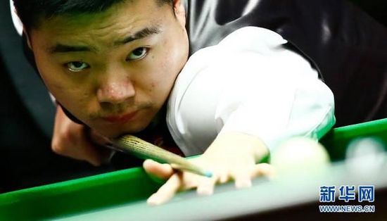 团队的力量 团队的力量