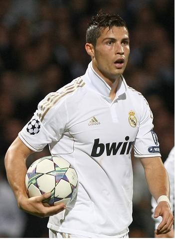 算他花費了 算他花費了