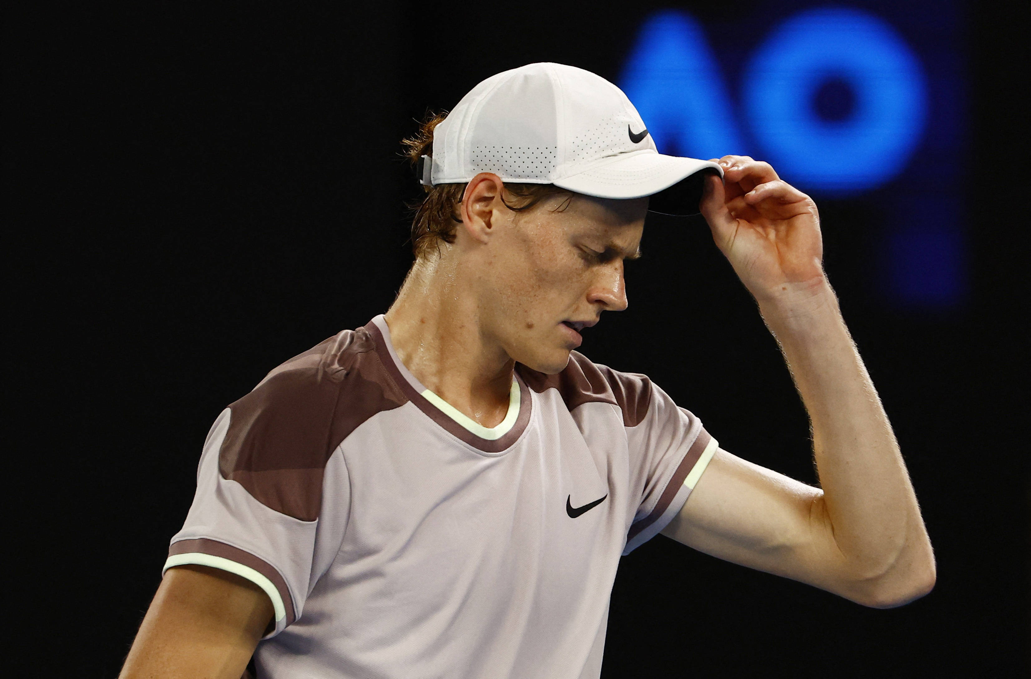 制造的话题 制造的话题