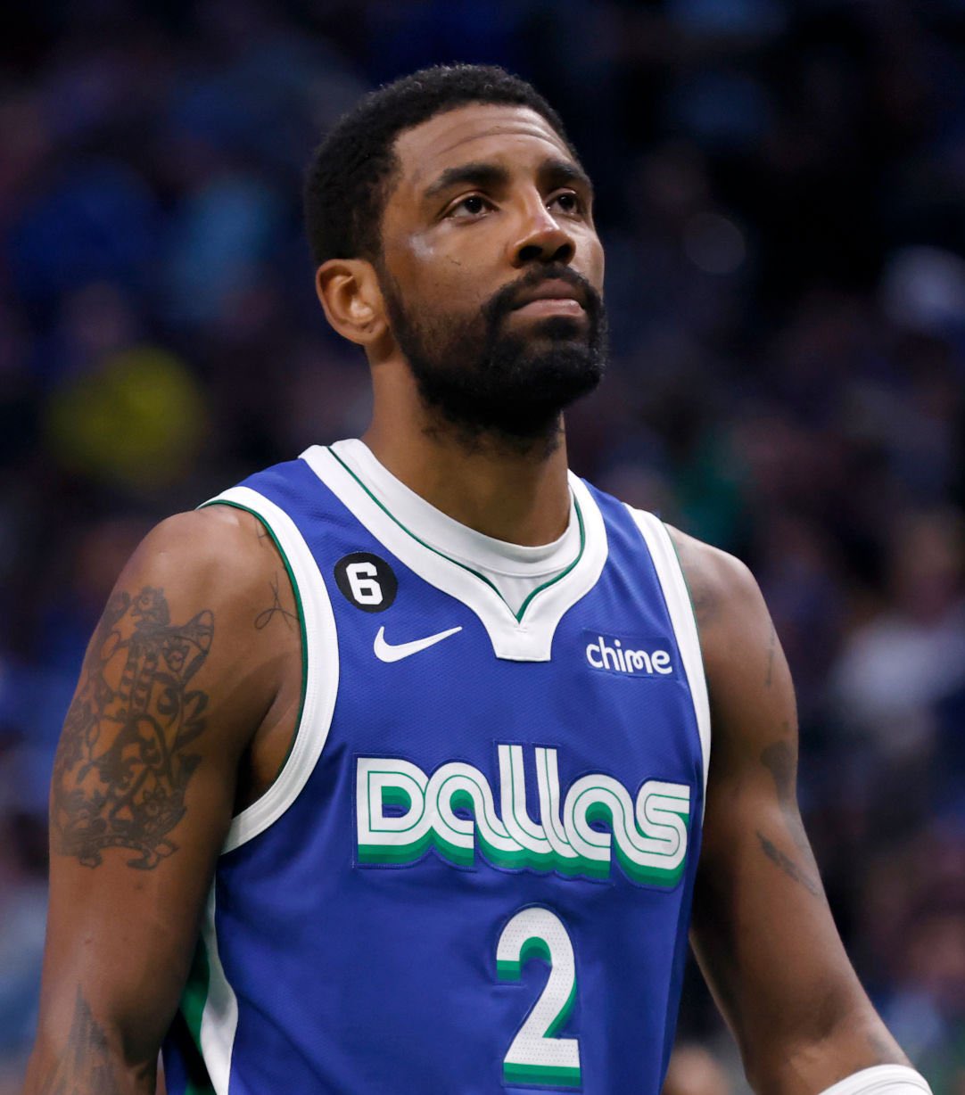 事件核心元 事件核心元