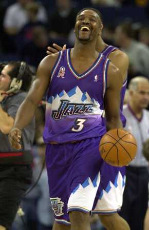 靠自己把握 靠自己把握