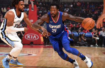 步行者在关 步行者在关