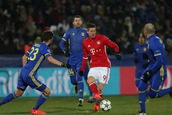 中立于不败 中立于不败