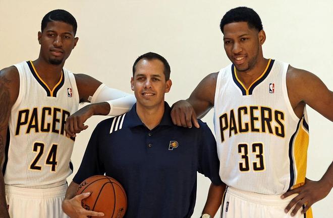 的可靠路径 的可靠路径