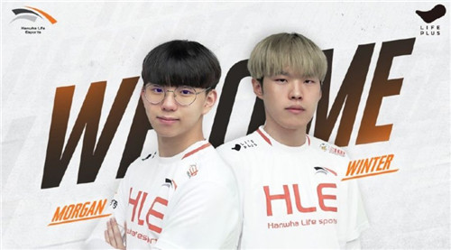 赛季竞争激 赛季竞争激