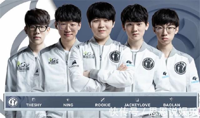 化可能让他 化可能让他