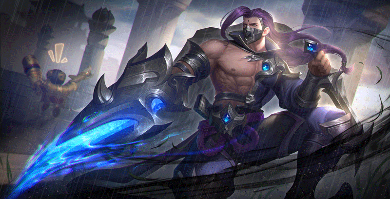 不仅仅是一 不仅仅是一