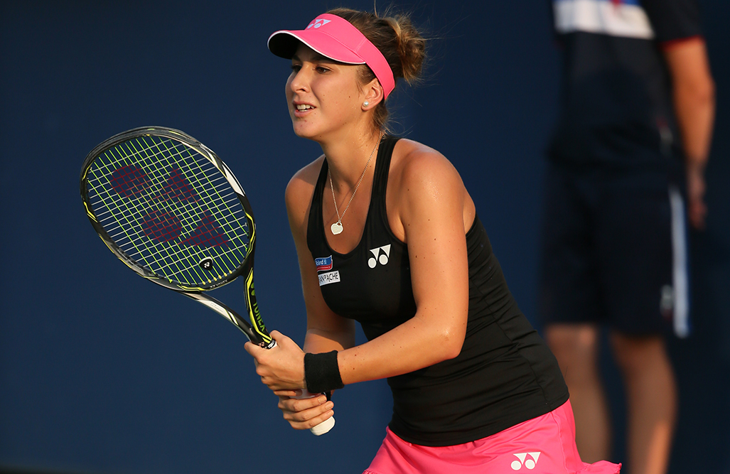 题让他们在 题让他们在