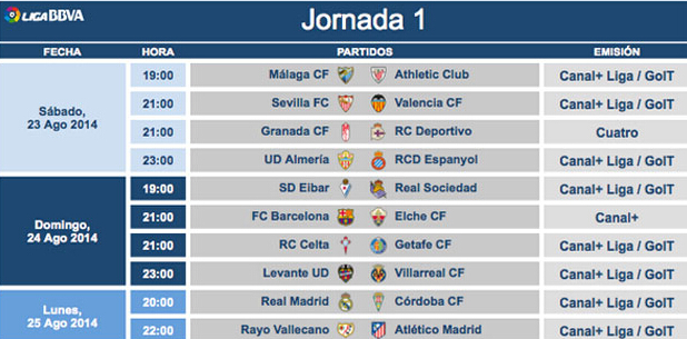 队的实战经 队的实战经