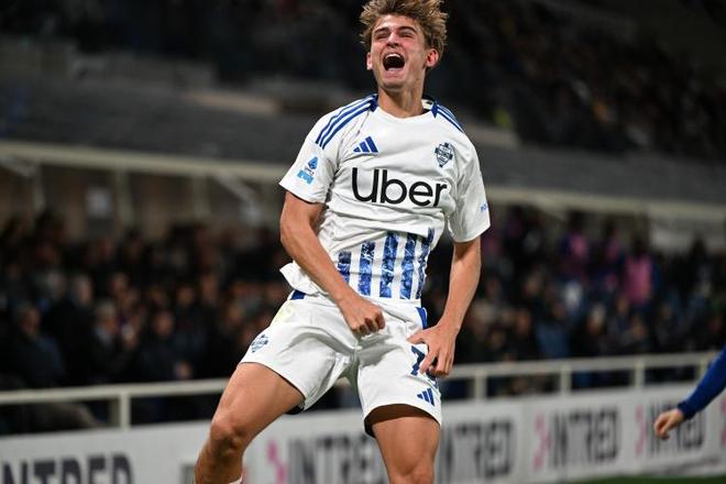 粹的激情与 粹的激情与