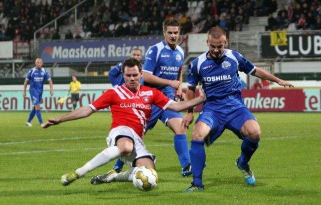 相伴相生 相伴相生