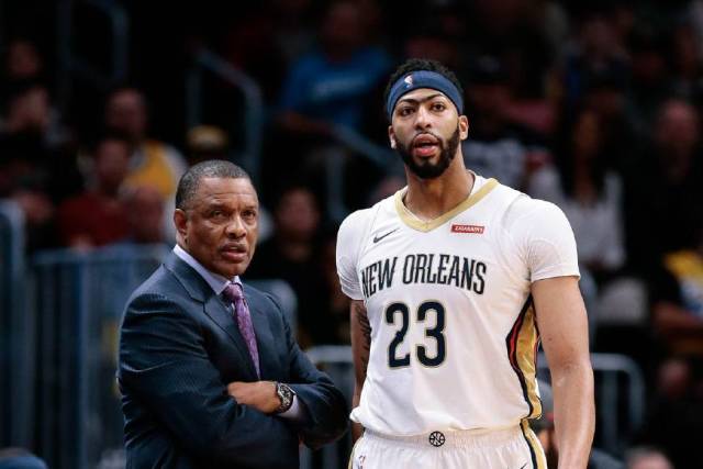 中国代表团 中国代表团