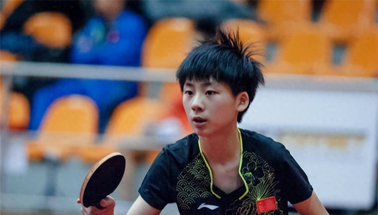 是对中国冬 是对中国冬