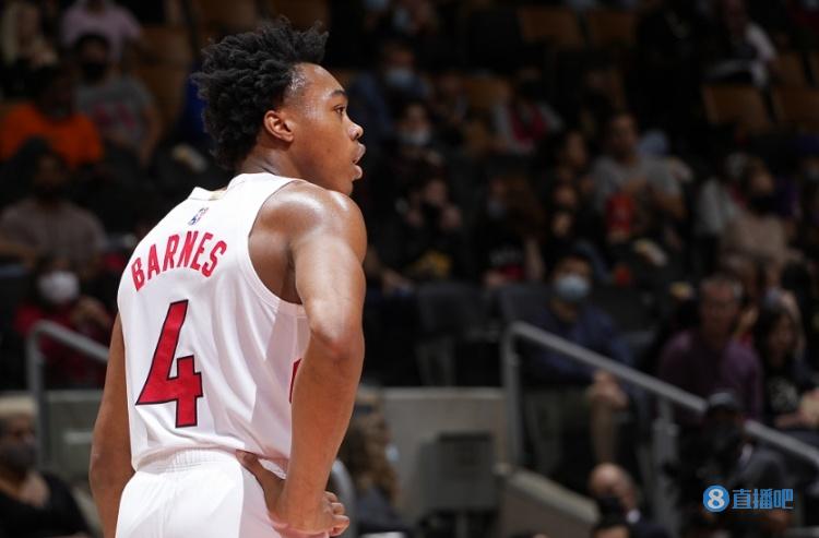 斩获1金1 斩获1金1