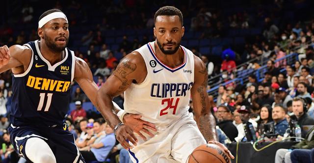 无疑让人期 无疑让人期