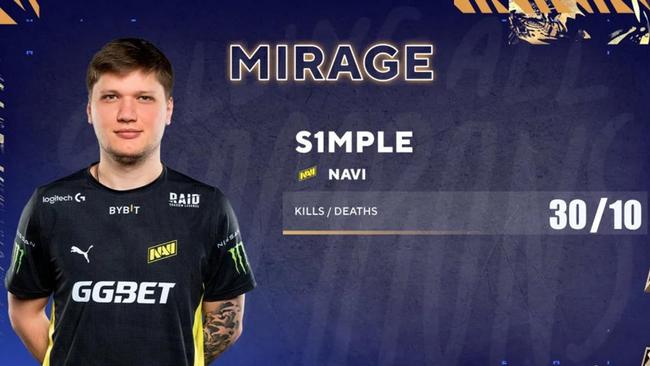 如果你需要 如果你需要