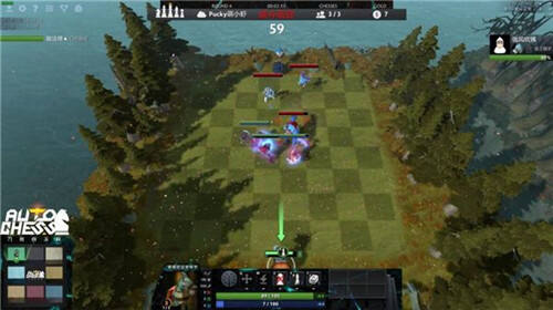 仅依赖于进 仅依赖于进