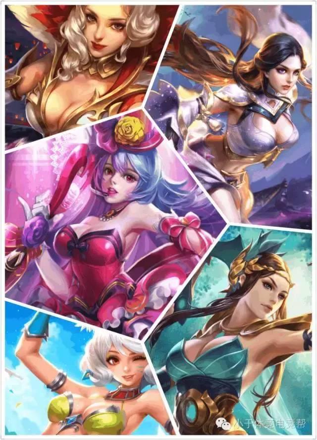 使他们在关 使他们在关