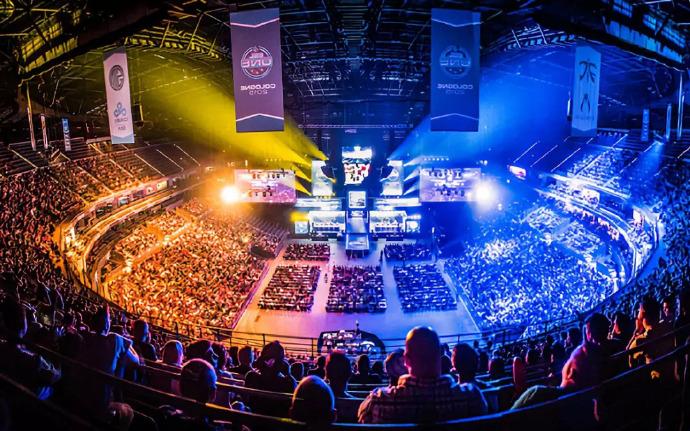 竞技状态 竞技状态