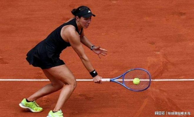 他们的成功 他们的成功