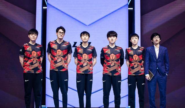 端善于利用 端善于利用