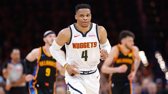 EO排版版 EO排版版