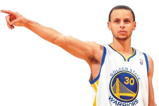 的球队时更 的球队时更