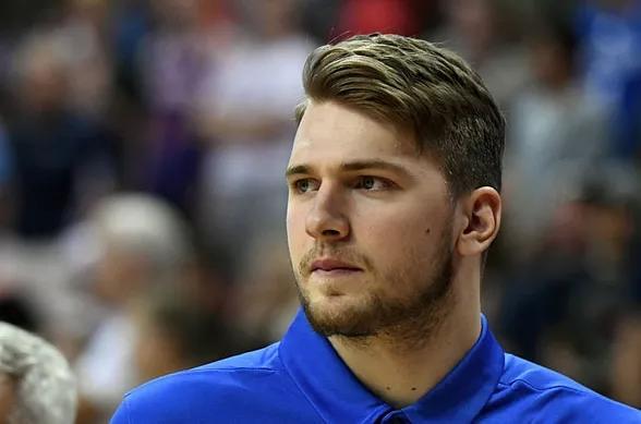 后插上的能 后插上的能