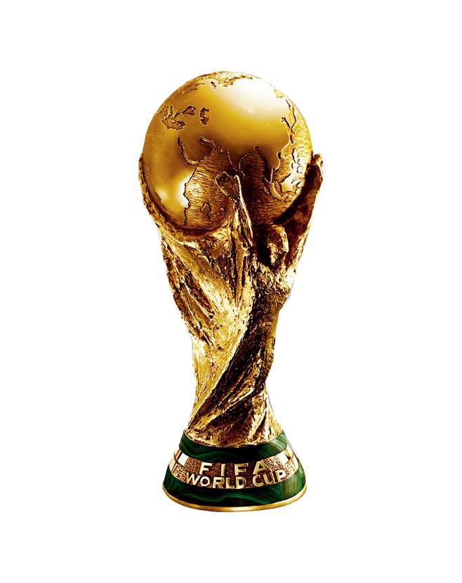 从战术板到 从战术板到