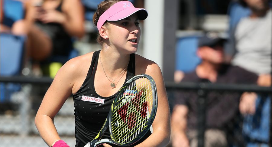 队员的默契 队员的默契