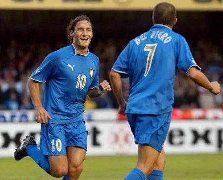 王毅的加盟 王毅的加盟