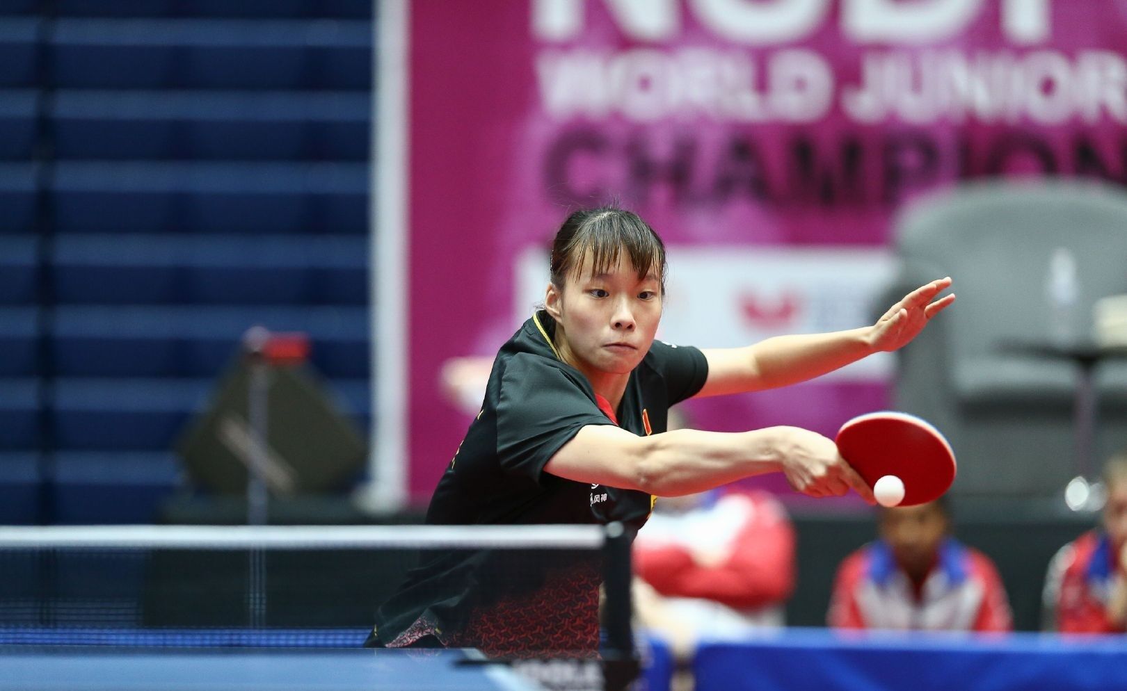 以期实现球 以期实现球