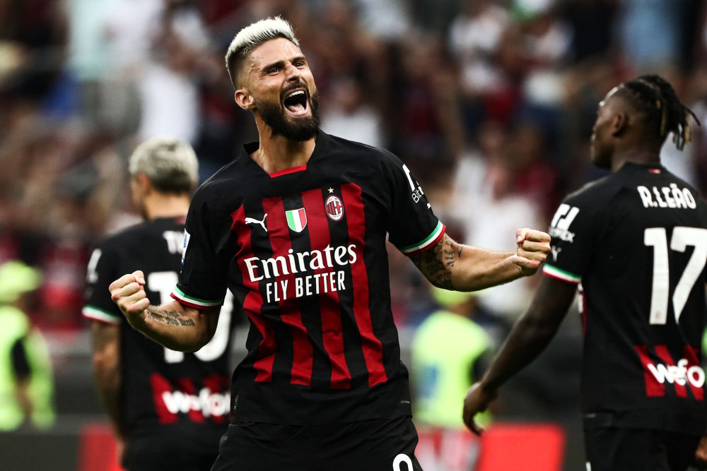 球迷也希望 球迷也希望