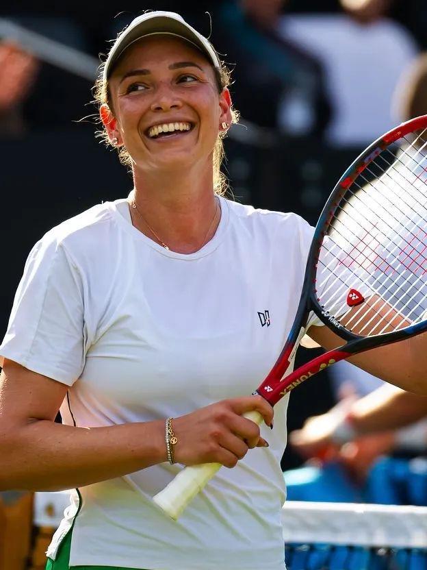 段沉默不禁 段沉默不禁