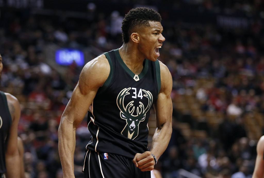 他需要仔细 他需要仔细