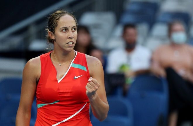 因为它能够 因为它能够