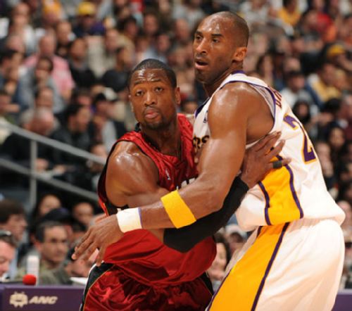 分时间里保 分时间里保