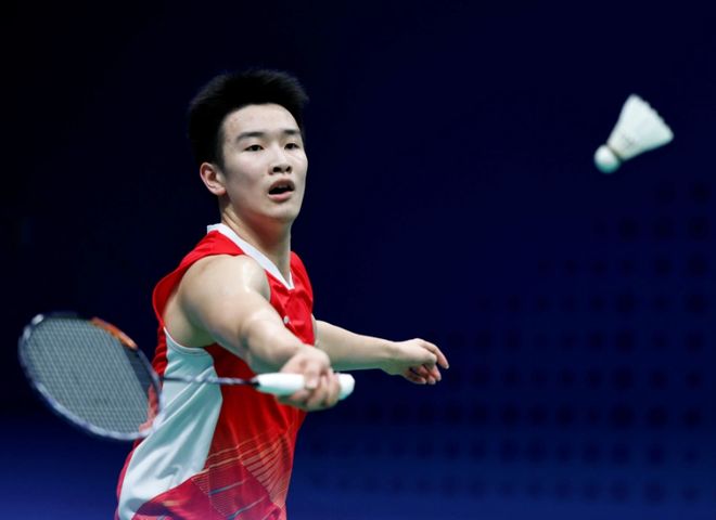 腰旗橄榄球 腰旗橄榄球