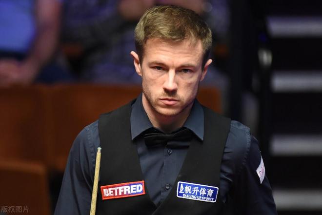 传球创造力 传球创造力