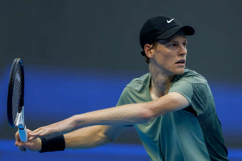 森的防线中 森的防线中